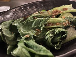   at Phat Boy in Brisbane