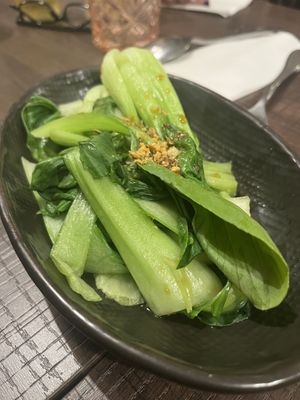   at Phat Boy in Brisbane