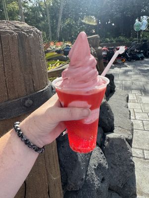   at Walt Disney World - Sunshine Tree Terrace in Lake Buena Vista