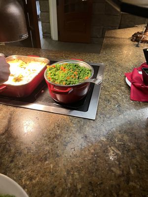   at Walt Disney World - Biergarten Restaurant in Lake Buena Vista