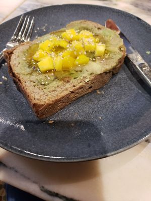  at La Zapatería del Abuelo in Ourense