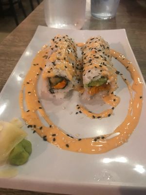   at Blockhead Beerworks in Valparaiso