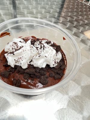  at Roll The Veg in Sault Ste Marie