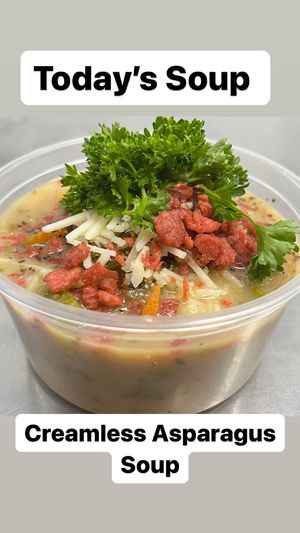  at Roll The Veg in Sault Ste Marie