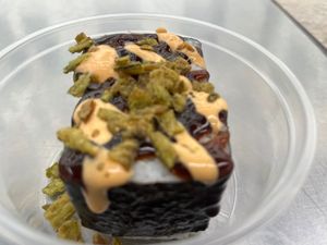  at Roll The Veg in Sault Ste Marie