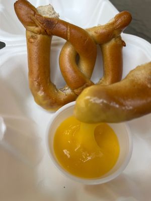  at Roll The Veg in Sault Ste Marie