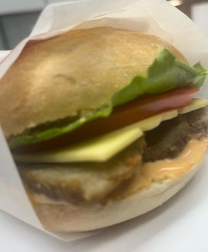  at Roll The Veg in Sault Ste Marie