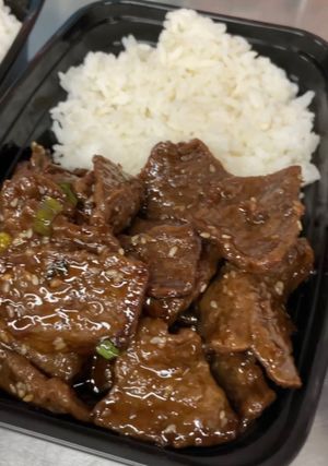  at Roll The Veg in Sault Ste Marie