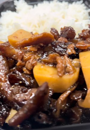  at Roll The Veg in Sault Ste Marie