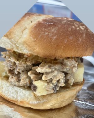  at Roll The Veg in Sault Ste Marie