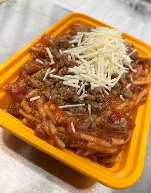  at Roll The Veg in Sault Ste Marie