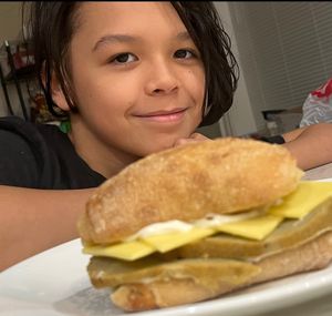  at Roll The Veg in Sault Ste Marie