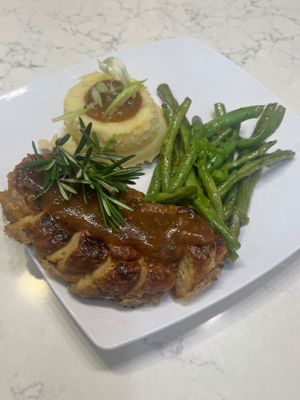  at Roll The Veg in Sault Ste Marie