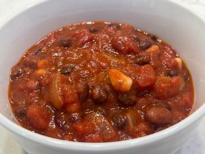  at Roll The Veg in Sault Ste Marie