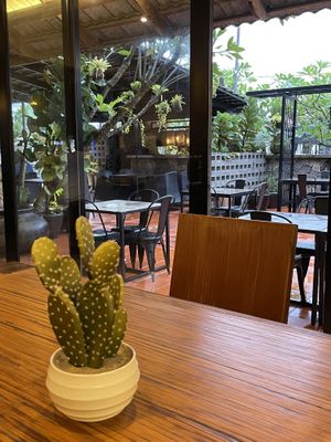 Membawang Corner, Langkawi  at Membawang Corner in Langkawi