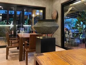 Membawang Corner, Langkawi  at Membawang Corner in Langkawi