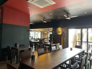 Membawang Corner, Langkawi  at Membawang Corner in Langkawi