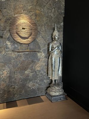 Membawang Corner, Langkawi  at Membawang Corner in Langkawi