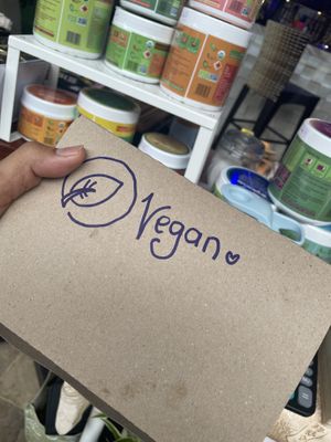   at Membawang Corner in Langkawi