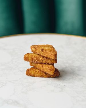  at Clean Kitchen Club in North West London