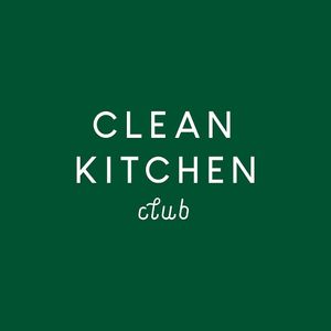 at Clean Kitchen Club in North West London