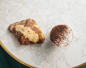  at Clean Kitchen Club in North West London