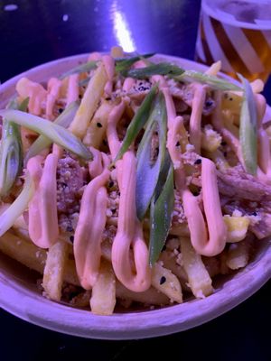   at Clean Kitchen Club in North West London