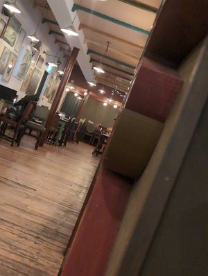  at Lounges - Tretho Lounge in St Ives