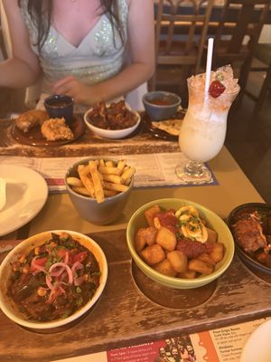   at Lounges - Tretho Lounge in St Ives