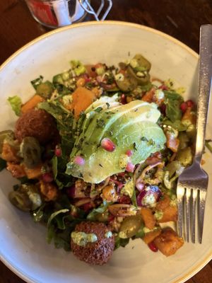   at Lounges - Tretho Lounge in St Ives