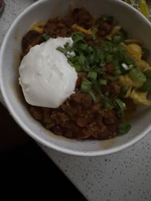   at Walt Disney World - Woody's Lunch Box in Lake Buena Vista