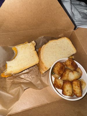   at Walt Disney World - Woody's Lunch Box in Lake Buena Vista