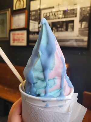  at Cold Truth in Detroit