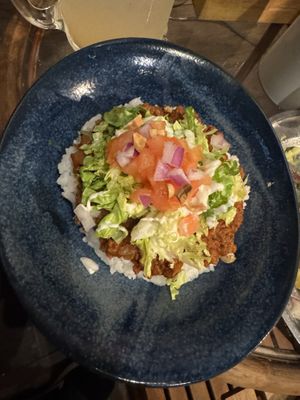   at Balearic in Tokyo