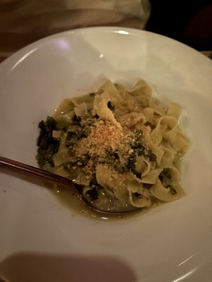   at Soda Club in New York City