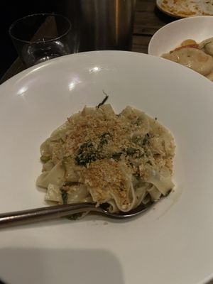   at Soda Club in New York City