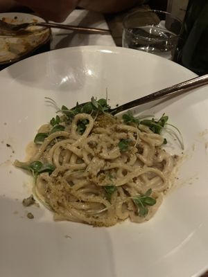   at Soda Club in New York City