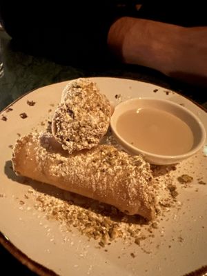   at Soda Club in New York City