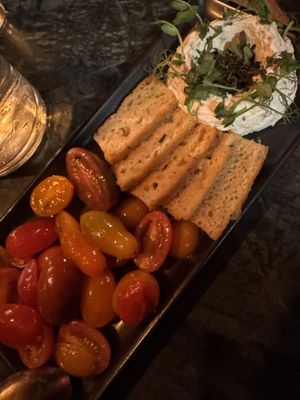   at Soda Club in New York City