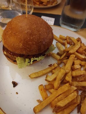  at Parlo. in Genzano Di Roma