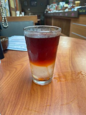 Good Karma Gulfport Mississippi  at Good Karma Cafe in Gulfport