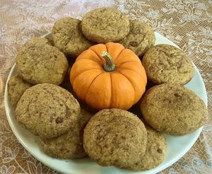   at Good Karma Cafe in Gulfport