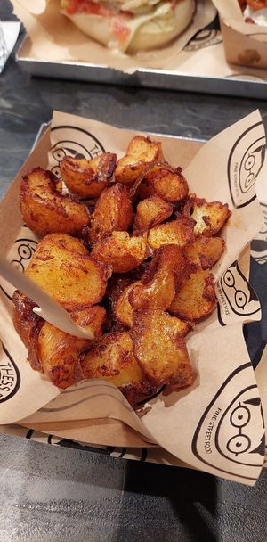  at Thess Bao in Thessaloniki