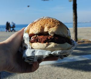  at Brothers in Law in Thessaloniki