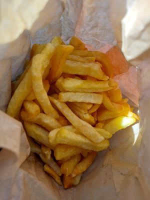  at Brothers in Law in Thessaloniki