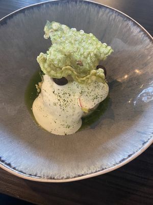   at Hof van Keent in Weert