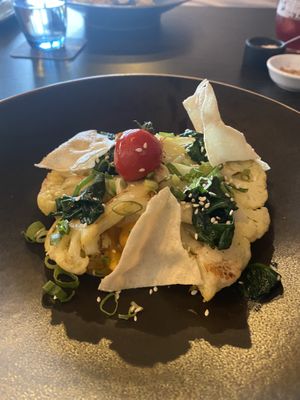   at Hof van Keent in Weert