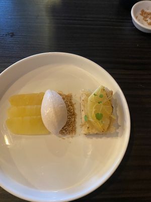   at Hof van Keent in Weert