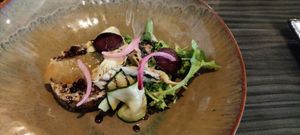  at Hof van Keent in Weert