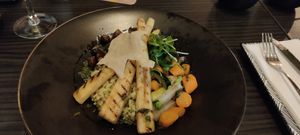  at Hof van Keent in Weert